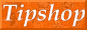 The Tipshop
