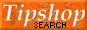 Search The Tipshop