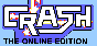 Crash Online