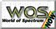 World Of Spectrum