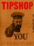 The Tipshop Needs You!